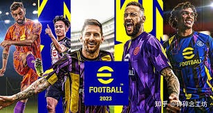 皇马四将染黄，贝林厄姆违规进场遭警告