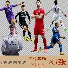 以65证