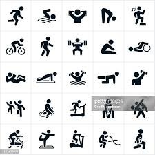 英超：曼城主场3-1击败布莱顿