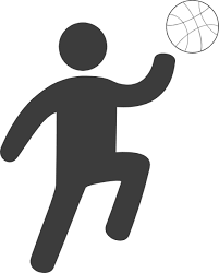 兰迪·强森以选秀球员身分崭露头角，其 208 公分的身高让所有打者望而生畏