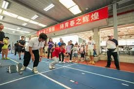 前锋如何打造得分嗅觉？