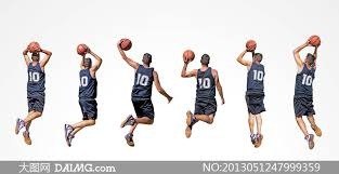 7胜4平，国米近11次欧战对阵荷兰球队保持不败