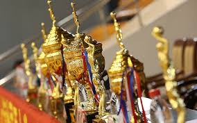 棒球捕手为何是最难位置