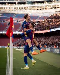 掘金团队篮球奏效 约基奇再送准三双