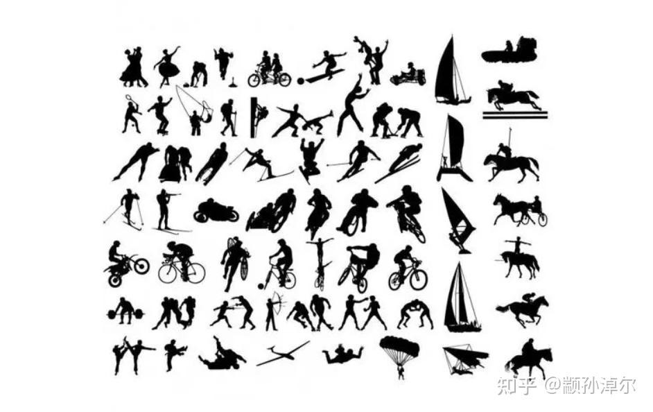 为什么 AI 可以战胜人类德扑冠军，却无法战胜人性？（AI能赢人类德扑冠军，为何赢不了人性？）