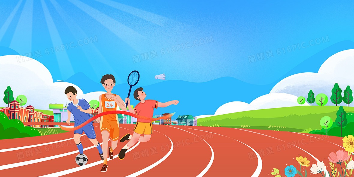 炉石传说电竞选手训练日常曝光