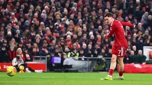 ＂下一场赢回来就行不要因为一场比赛就去定义人家