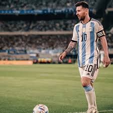 详解翻牌前位置（Position）对胜率的绝对影响。（深度解析：翻牌前位置对胜率的决定性作用）