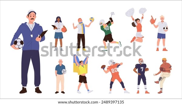 游戏直播带动休闲游戏爆发分析