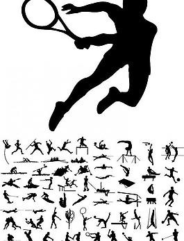 武大靖官宣退役：默默无闻地来，安静地离开