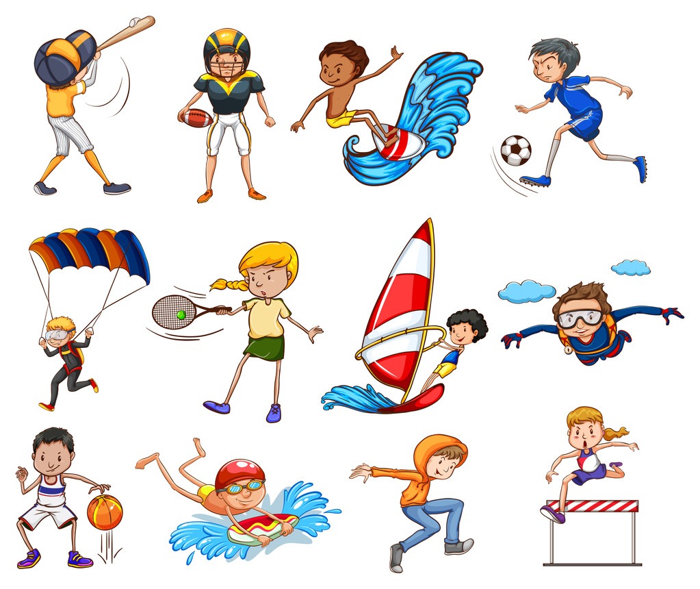 北爱尔兰公开赛 - 杰克·利索夫斯基