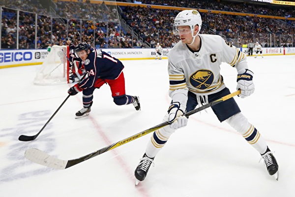 贡多齐告别拉齐奥：拉齐奥将永远铭刻在我的心中