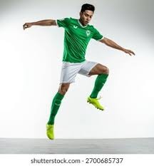 足球中超球队再度更换外援，阵容大洗牌