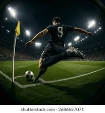 熱火與巴特勒已貌合神離 交易大限前能善終？