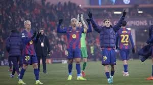 《幻塔》×《新世纪福音战士》联动PV公布 2月7日上线