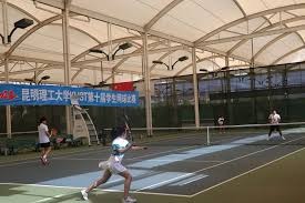 孙继海婉拒发声 18万赔偿金背后的行业暗影