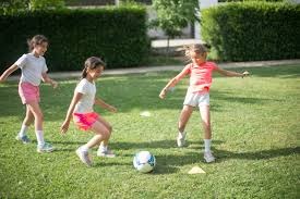 再见北川？知情人爆料：BLG新打野是shadow，已经签约