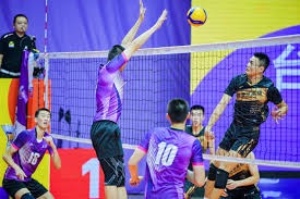 【排球经典】重温2024女排世俱杯小组赛 A组天津vs米纳斯姚迪集锦