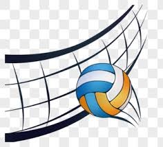 博彩与人工智能（人工智能如何重塑博彩业）