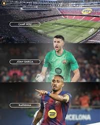 官宣！河村勇辉正式签约，重返NBA赛场！