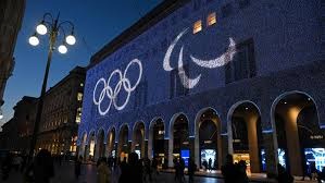 常规赛12月15日：北京北汽VS新疆伊力特 陈盈骏集锦