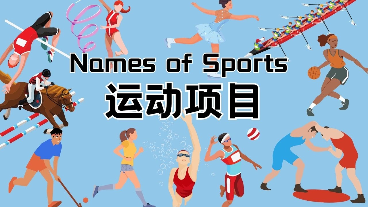 德州扑克不是心理战（德州扑克并非心理博弈）