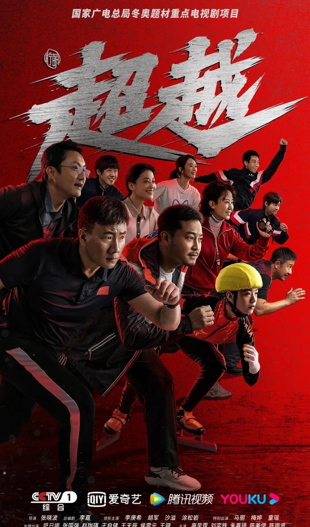 勇士险胜雄鹿，战绩回升：谁是真正的功臣？数据详解一览无遗